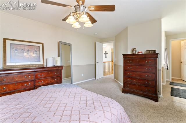 5778 Vermillion Bluffs Drive