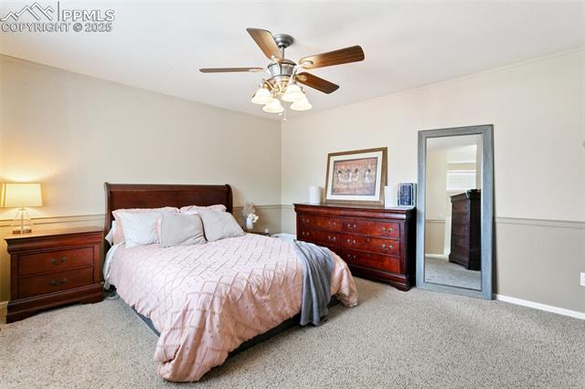 5778 Vermillion Bluffs Drive