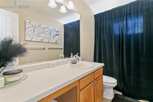 5778 Vermillion Bluffs Drive