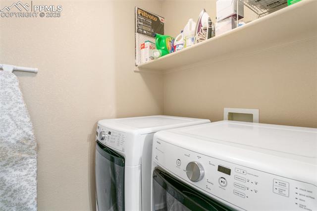 5778 Vermillion Bluffs Drive