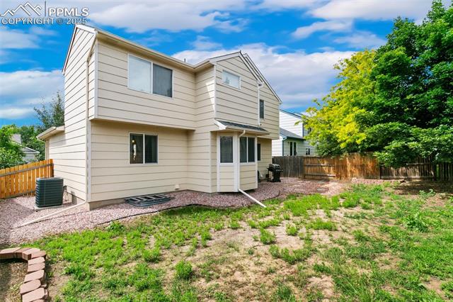 5778 Vermillion Bluffs Drive