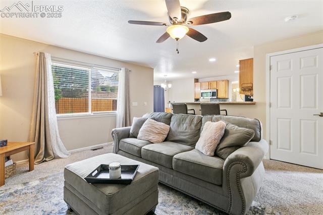 5778 Vermillion Bluffs Drive
