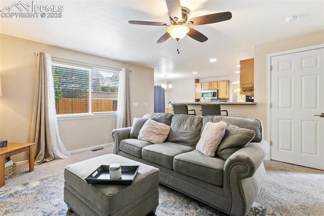 5778 Vermillion Bluffs Drive