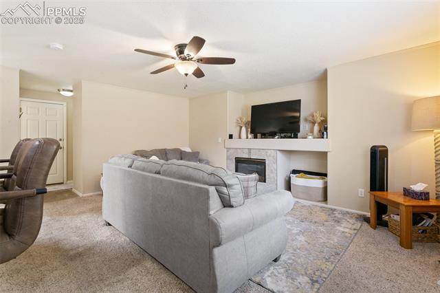 5778 Vermillion Bluffs Drive