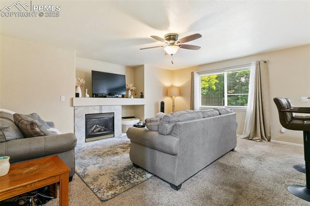 5778 Vermillion Bluffs Drive