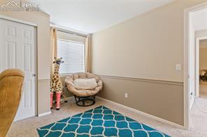 5778 Vermillion Bluffs Drive