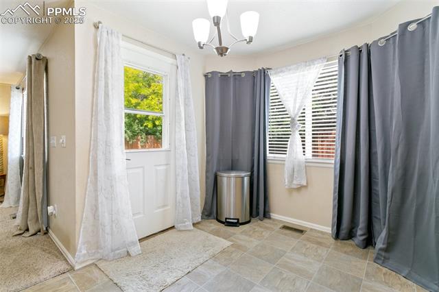 5778 Vermillion Bluffs Drive