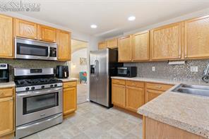 5778 Vermillion Bluffs Drive