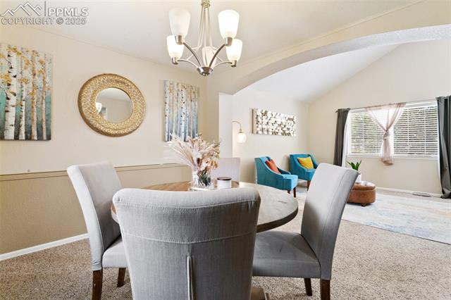 5778 Vermillion Bluffs Drive
