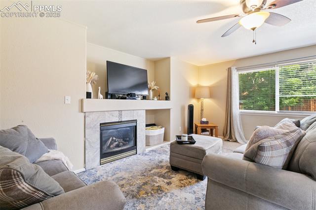 5778 Vermillion Bluffs Drive