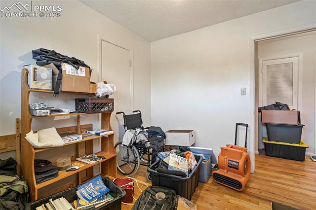 1316 Rushmore Drive