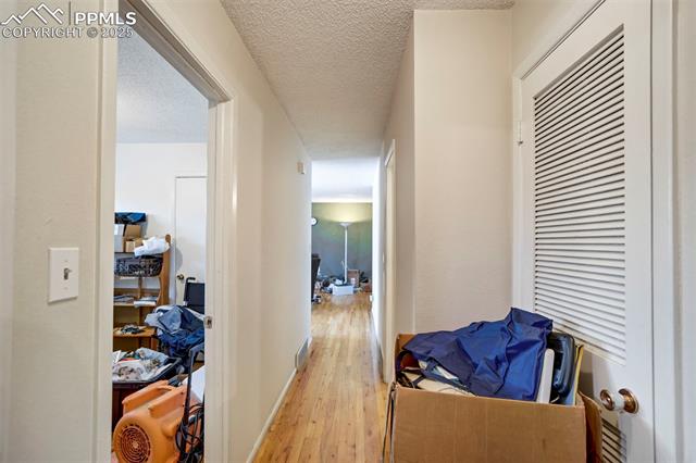 1316 Rushmore Drive