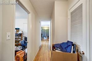 1316 Rushmore Drive