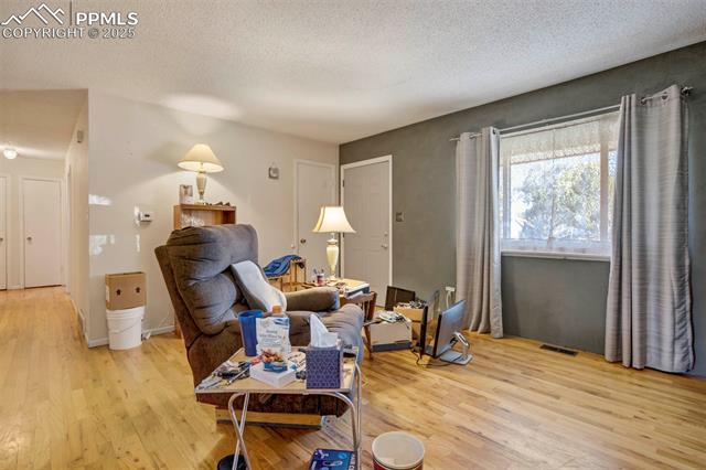1316 Rushmore Drive