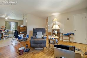 1316 Rushmore Drive
