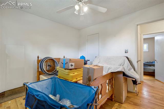 1316 Rushmore Drive