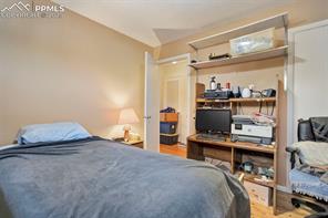 1316 Rushmore Drive
