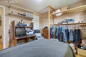 1316 Rushmore Drive