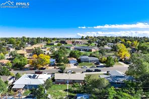 1316 Rushmore Drive