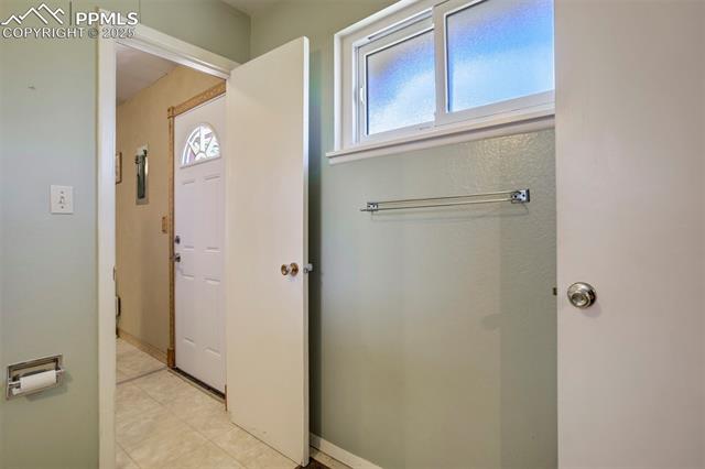 1316 Rushmore Drive