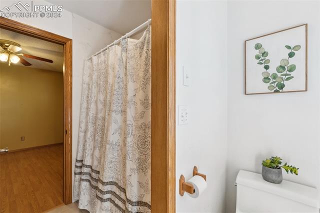 2111 S El Paso Avenue