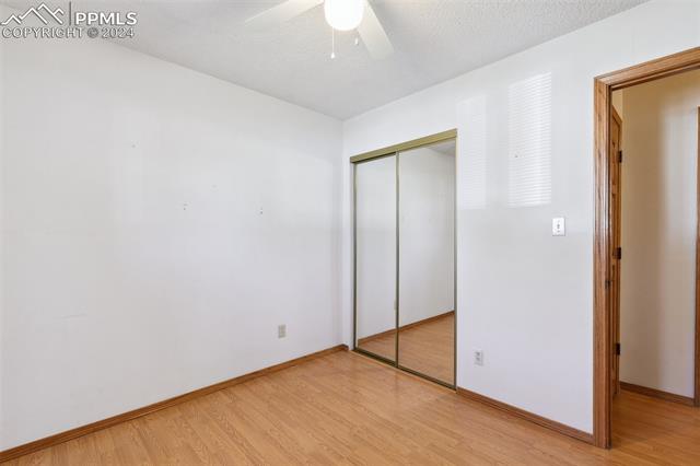 2111 S El Paso Avenue