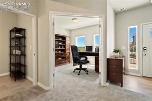 7864 Bone Creek Point