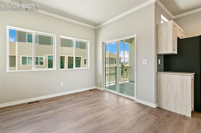 7864 Bone Creek Point