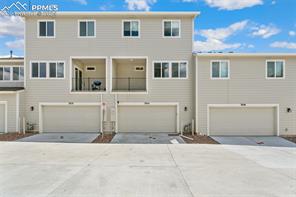 7864 Bone Creek Point