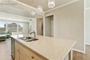 7864 Bone Creek Point