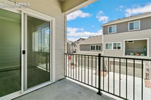 7864 Bone Creek Point