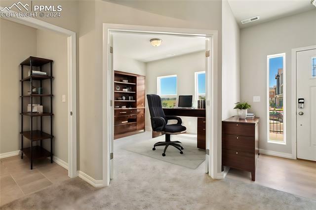 7864 Bone Creek Point