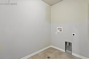 7864 Bone Creek Point