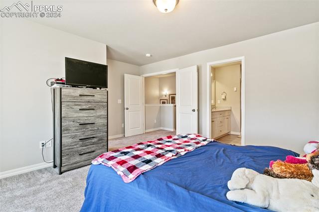 7864 Bone Creek Point