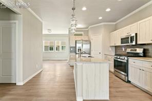 7864 Bone Creek Point