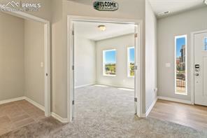 7864 Bone Creek Point