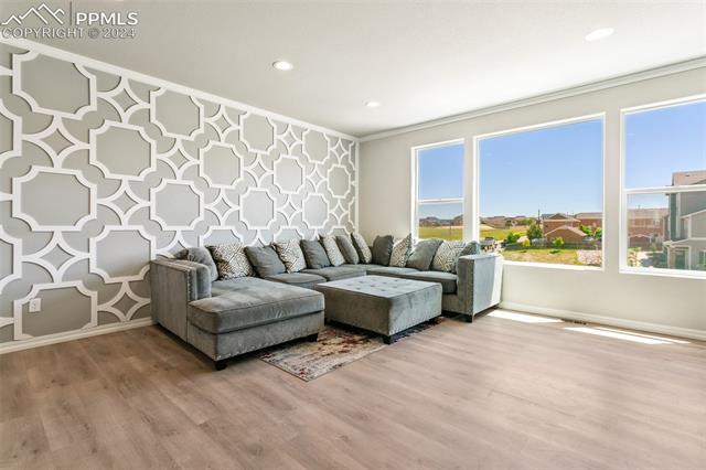 7864 Bone Creek Point