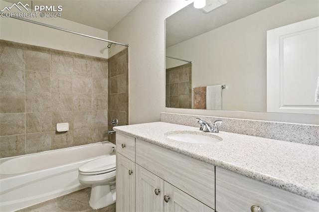 7864 Bone Creek Point