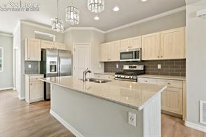 7864 Bone Creek Point