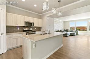 7864 Bone Creek Point