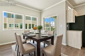 7864 Bone Creek Point