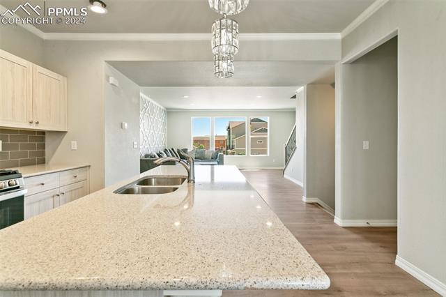 7864 Bone Creek Point