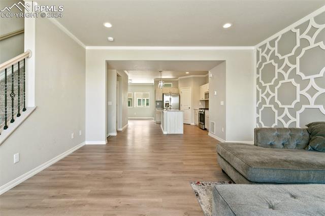 7864 Bone Creek Point