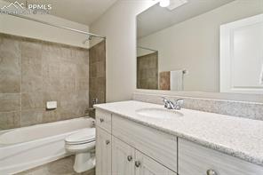 7864 Bone Creek Point