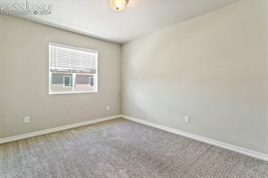 7864 Bone Creek Point