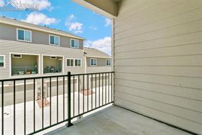 7864 Bone Creek Point