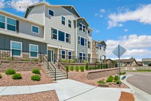 7864 Bone Creek Point