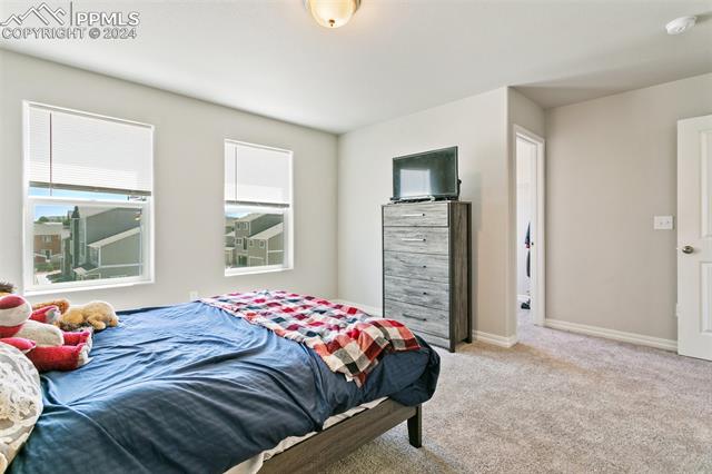 7864 Bone Creek Point