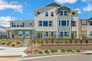 7864 Bone Creek Point