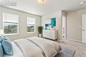 7864 Bone Creek Point